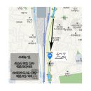 서예 1기 이미지