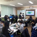 양곡중학교 이미지