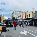 카페로컬팜 이미지