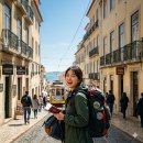 승인농장 | 월드패커스(Worldpackers) 지원 방법 총정리 및 합결 꿀팁(초보도 승인받는 법)