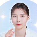 무인41 이미지