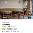 소마(SOMA) 네이버블로그