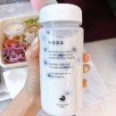 스노우폭스판교 | 경기 성남 분당구 판교테크노밸리점 스노우폭스 방문 후기_샐러드/도시락 전문점