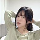 네츄럴가발 | 자연스러운 앞머리가발 추천 에이위그 정수리가발 내츄럴 25cm 사용후기 및 가발 쓰는 법