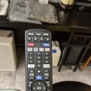 리제나호텔 이미지