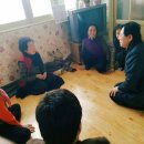 오계2리경로당 | 금호읍에 있는 삼호 1리 경로당, 삼호 2리 노인회관...원기리 노인회관, 오계2리 노인회관을 방문]- 영천넷