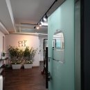 조은영LAB 이미지
