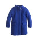 [Jcrew] 제이크루 일부품목 (boots, shoes, bags and outerwear)추가40%할인 [ -1/13 정오마감] 이미지