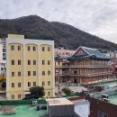 감천문화마을 이미지