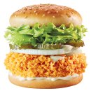 맘스터치 의왕내손점 이미지