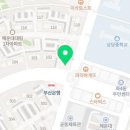 대동골프아카데미 이미지