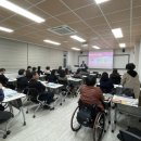 남원시평생학습관 이미지