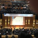 의료법인청산의료재단 이미지