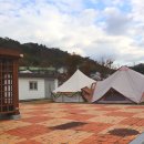 김제수류산골마을 이미지