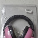 Baby Ear Protection Noise Cancelling HeadPhones- 판매완료 이미지