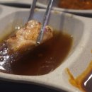 사계진미 상무본점 이미지