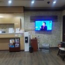 명선당한의원 네이버블로그