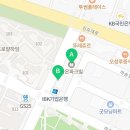 포토랩플러스김포통진점 네이버블로그
