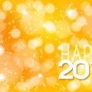 원평 경로당 이미지