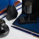 대한 행정사 사무소 이미지