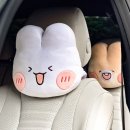 벨르 쇼핑하우