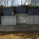 부안초등학교 이미지