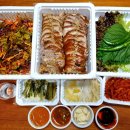 족발야시장오산대역점 이미지