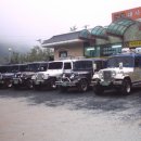 번개약수터 이미지