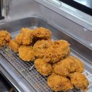 우사미뷔페 이미지