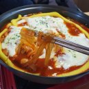 명랑찜닭 이미지