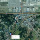 엘에스와이 이미지