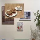 봉산농장 | 대구 26년 1월 내돈내산 신상 카페