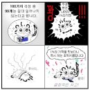 밍글몽글 이미지