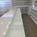 고양하나로약국 이미지