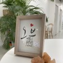 거성3차빌딩 | 산본필라테스 친구랑 체험 후기, 필라테스 오브에서 체형교정 받아보니