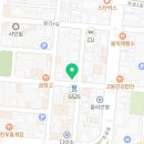 또봉이통닭삼천포점 이미지