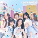 유니스
