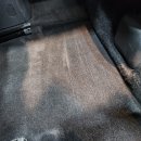 세차박사 이미지