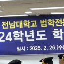 Lisof(리소프) 이미지