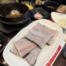 국가대표 민물장어 무한리필 | 대구 중리동맛집 국가대표 민물장어 무한리필 25000