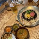 주식회사 안주림 | 을지로 맛집 진작]]핫하다는 대창덮밥 맛집