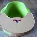 곰체육관 이미지