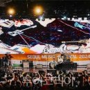 스마트폰과 모바일 (강좌번호:1) 이미지