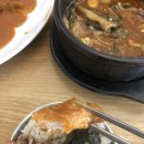 내촌 | 포천 고모리맛집 [형제양평해장국 내촌본점] 후기