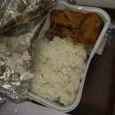 5072 | [시드니 여행] 인천-항저우(샤오산)-시드니 중국동방항공 MU5072, MU711이용후기