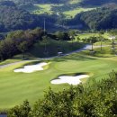 베어크리크골프클럽 이미지