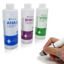 필메딕스 이미지