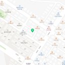 릴리잉글리시영어교습소