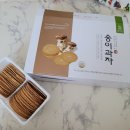 자연영농조합법인 이미지