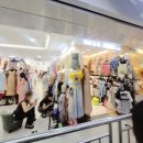 광저우 | 광저우 사허시장 진마 후기. 중국 의류 도매의 현실, 직접 가보니 놀라웠다